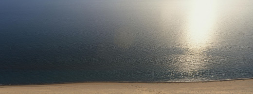 439465 (a): :3200x1200